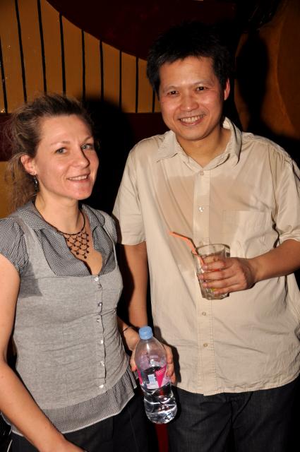 min 2010 02 03 Balajo 100